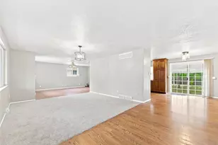 769 Alkire St, Golden, CO 80401 - Photo 11