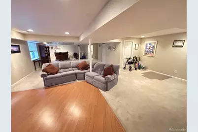 5134 S Ouray Court, Centennial, CO 80015 - Photo 25