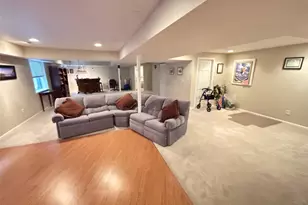 5134 S Ouray Ct, Centennial, CO 80015 - Photo 25