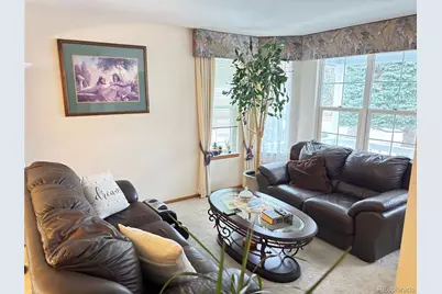 5134 S Ouray Court, Centennial, CO 80015 - Photo 9