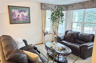 5134 S Ouray Ct, Centennial, CO 80015 - Photo 9