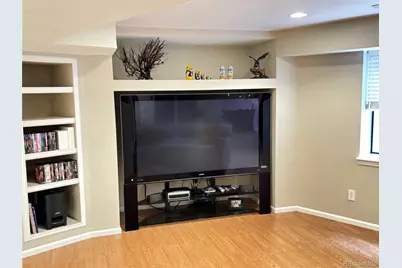 5134 S Ouray Court, Centennial, CO 80015 - Photo 27