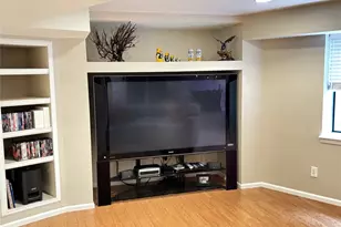 5134 S Ouray Ct, Centennial, CO 80015 - Photo 27