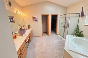 5134 S Ouray Ct, Centennial, CO 80015 - Photo 15