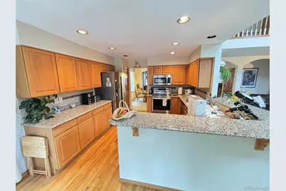 5134 S Ouray Court, Centennial, CO 80015 - Photo 7