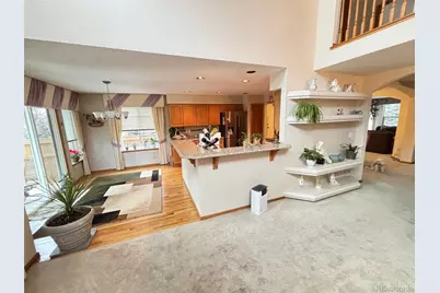 5134 S Ouray Court, Centennial, CO 80015 - Photo 3