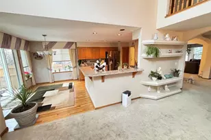 5134 S Ouray Ct, Centennial, CO 80015 - Photo 3