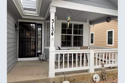 5134 S Ouray Court, Centennial, CO 80015 - Photo 31