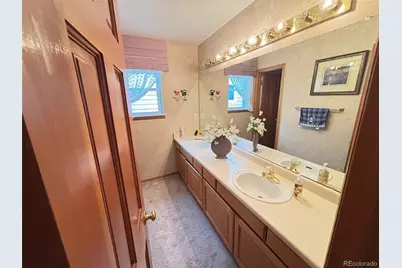 5134 S Ouray Court, Centennial, CO 80015 - Photo 21
