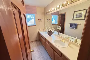 5134 S Ouray Ct, Centennial, CO 80015 - Photo 21