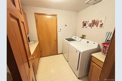 5134 S Ouray Court, Centennial, CO 80015 - Photo 23