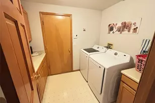 5134 S Ouray Ct, Centennial, CO 80015 - Photo 23