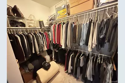 5134 S Ouray Court, Centennial, CO 80015 - Photo 17