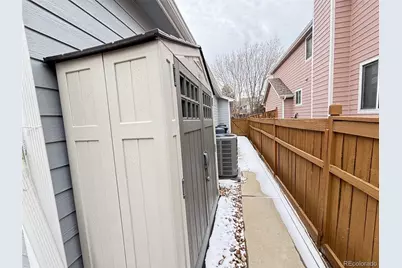 5134 S Ouray Court, Centennial, CO 80015 - Photo 35