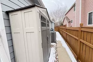 5134 S Ouray Ct, Centennial, CO 80015 - Photo 35