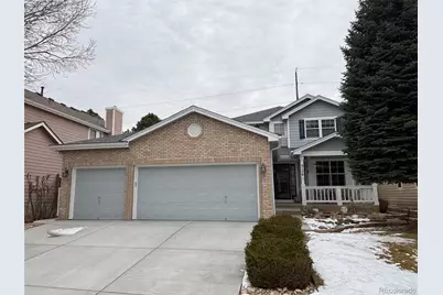 5134 S Ouray Court, Centennial, CO 80015 - Photo 29