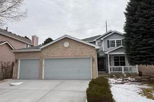 5134 S Ouray Ct, Centennial, CO 80015 - Photo 29