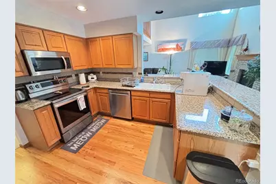 5134 S Ouray Court, Centennial, CO 80015 - Photo 5