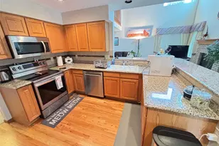 5134 S Ouray Ct, Centennial, CO 80015 - Photo 5