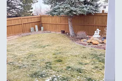 5134 S Ouray Court, Centennial, CO 80015 - Photo 33