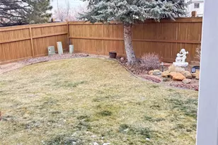 5134 S Ouray Ct, Centennial, CO 80015 - Photo 33