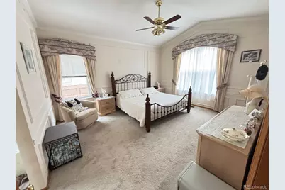 5134 S Ouray Court, Centennial, CO 80015 - Photo 13