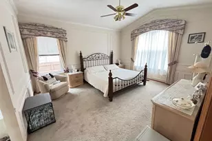 5134 S Ouray Ct, Centennial, CO 80015 - Photo 13