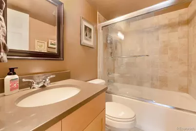 1820 Prospector Drive, Leadville, CO 80461 - Photo 23