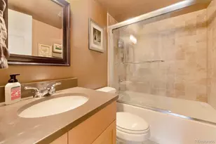 1820 Prospector Dr, Leadville, CO 80461 - Photo 23