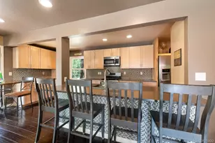 1820 Prospector Dr, Leadville, CO 80461 - Photo 9