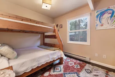 1820 Prospector Drive, Leadville, CO 80461 - Photo 21