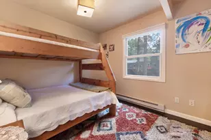 1820 Prospector Dr, Leadville, CO 80461 - Photo 21