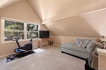 1820 Prospector Drive, Leadville, CO 80461 - Photo 37