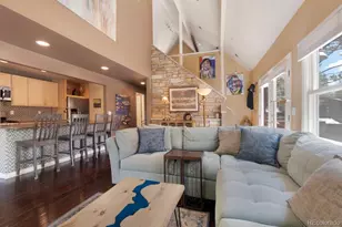 1820 Prospector Dr, Leadville, CO 80461 - Photo 5