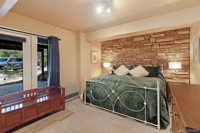 1820 Prospector Drive, Leadville, CO 80461 - Photo 13