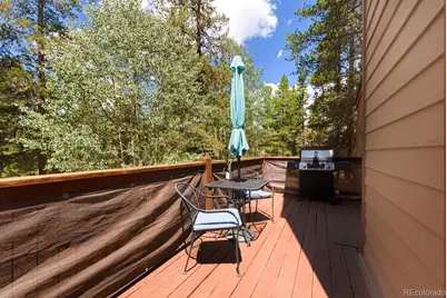 1820 Prospector Drive, Leadville, CO 80461 - Photo 29