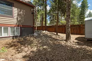 1820 Prospector Dr, Leadville, CO 80461 - Photo 33