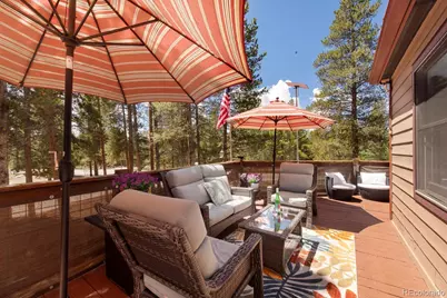 1820 Prospector Drive, Leadville, CO 80461 - Photo 27
