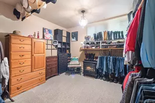 1820 Prospector Dr, Leadville, CO 80461 - Photo 17
