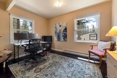 1820 Prospector Drive, Leadville, CO 80461 - Photo 25