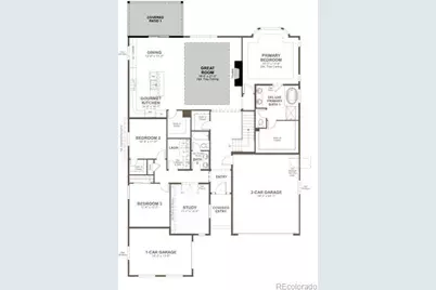 3813 Emerald Shore Circle, Loveland, CO 80538 - Photo 23