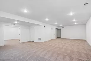 3813 Emerald Shore Cir, Loveland, CO 80538 - Photo 19