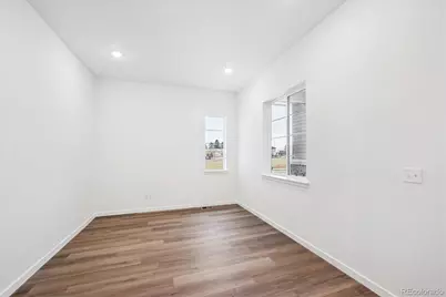 3813 Emerald Shore Circle, Loveland, CO 80538 - Photo 3