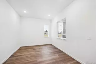 3813 Emerald Shore Cir, Loveland, CO 80538 - Photo 3