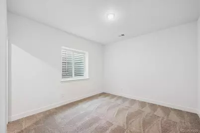 3813 Emerald Shore Circle, Loveland, CO 80538 - Photo 21