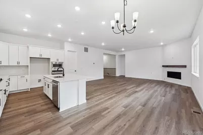 3813 Emerald Shore Circle, Loveland, CO 80538 - Photo 13