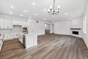 3813 Emerald Shore Cir, Loveland, CO 80538 - Photo 13