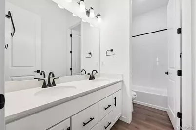 3813 Emerald Shore Circle, Loveland, CO 80538 - Photo 5