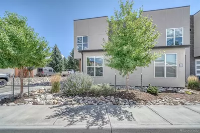 1005 Dezi Drive #A, Salida, CO 81201 - Photo 3
