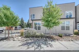 1005 Dezi Dr, Salida, CO 81201 - Photo 3